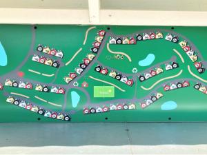 Holiday Home Askan - 200m from the sea by Interhome