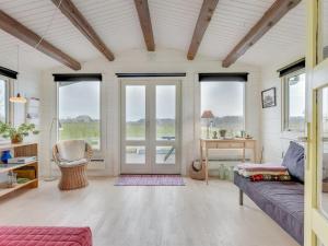 Holiday Home Ylvie - 150m from the sea by Interhome