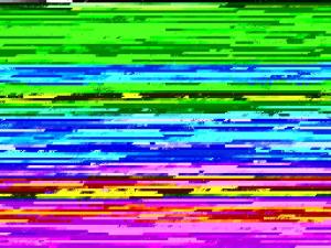 Holiday Home Ylvie - 150m from the sea by Interhome