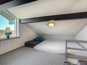 Holiday Home Sylvana - 400m from the sea by Interhome