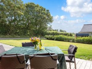 Holiday Home Rathi - 250m from the sea by Interhome