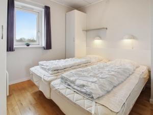 Apartment Lisamaria by Interhome