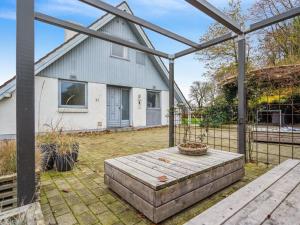 Holiday Home Snezana - 150m from the sea by Interhome