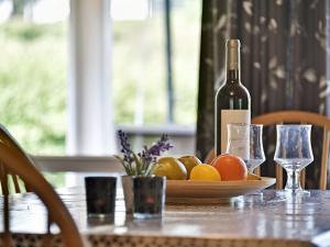 Holiday Home Tore - 200m from the sea by Interhome