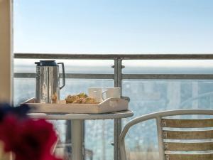 Holiday Home Snezana - 150m from the sea by Interhome