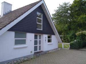 Holiday Home Snezana - 150m from the sea by Interhome