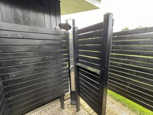 Holiday Home Alrich - 500m from the sea by Interhome