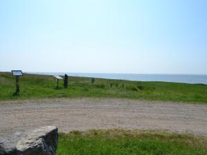 Holiday Home Claudia by Interhome