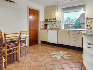 Holiday Home Claudia by Interhome