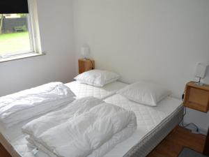 Holiday Home Claudia by Interhome