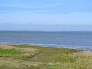 Holiday Home Adine - 13km from the sea by Interhome