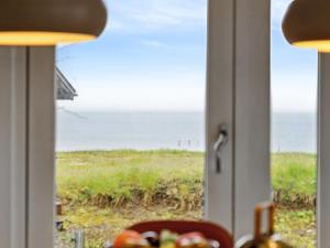 Holiday Home Arho - 75m from the sea by Interhome