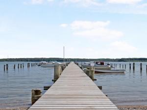 Holiday Home Veselin - 100m from the sea by Interhome