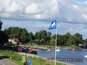 Holiday Home Veselin - 100m from the sea by Interhome