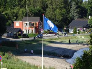 Holiday Home Veselin - 100m from the sea by Interhome