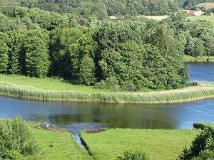 Holiday Home Veselin - 100m from the sea by Interhome