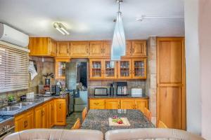 Bartlett Safari Marloth Park