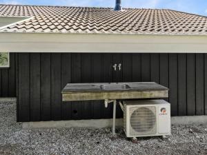 Holiday Home Caia - 375m from the sea by Interhome