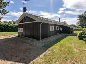 Holiday Home Caia - 375m from the sea by Interhome