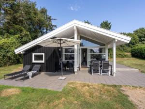 Holiday Home Caia - 375m from the sea by Interhome