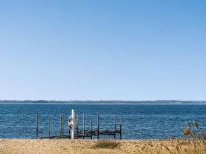 Apartment Ninne - 50m from the sea by Interhome