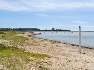 Apartment Ninne - 50m from the sea by Interhome