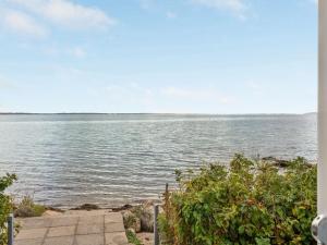 Holiday Home Tana - 5m from the sea by Interhome