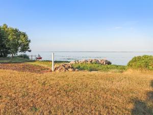 Holiday Home Sasser - 10m from the sea by Interhome