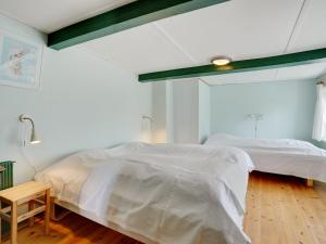 Holiday Home Arik - 700m from the sea by Interhome