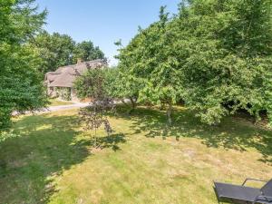 Holiday Home Arik - 700m from the sea by Interhome