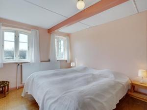 Holiday Home Arik - 700m from the sea by Interhome