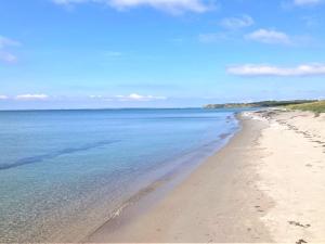 Holiday Home Kustaa - 1km from the sea by Interhome