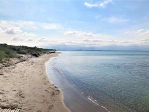 Holiday Home Kustaa - 1km from the sea by Interhome