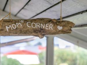 Holiday Home Fita - 300m from the sea by Interhome