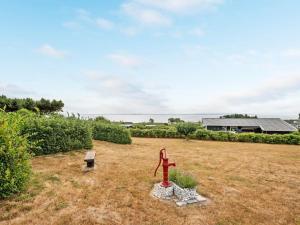 Holiday Home Miriam - 300m from the sea by Interhome