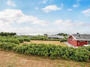 Holiday Home Miriam - 300m from the sea by Interhome