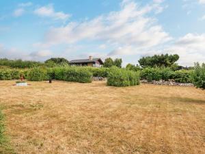 Holiday Home Miriam - 300m from the sea by Interhome