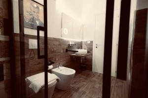 Elene Suites Boutique