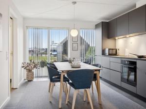 Apartment Lucjan - 50m from the sea by Interhome