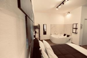 Elene Suites Boutique