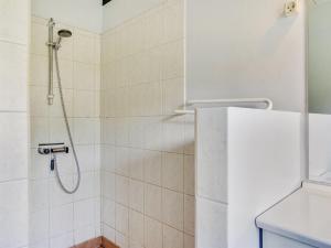 Holiday Home Hedda - 15km from the sea by Interhome