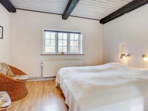 Holiday Home Hedda - 15km from the sea by Interhome