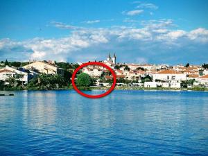 Bed and breakfast Porto del Mar