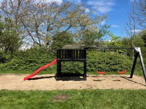 Holiday Home Emin - 100m from the sea by Interhome