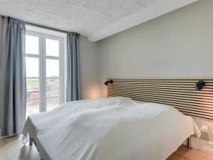 Holiday Home Guthorm by Interhome