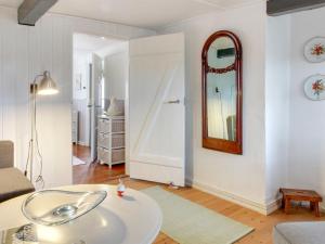 Holiday Home Segut by Interhome