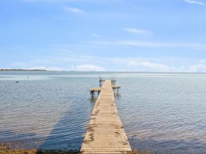 Holiday Home Pedersen - 50m from the sea by Interhome