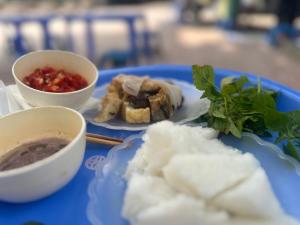 Cát Trắng 505TK21