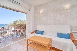 Apartamento Gondolas Costa Tropical