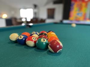 Holiday Home Yakari - 300m from the sea by Interhome